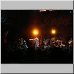 2012-07-08 - 22-14-30_Stephen_Marley.JPG